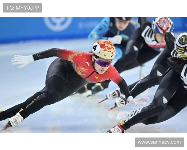 激烈对决与精彩瞬间并存 体育赛事背后的故事与英雄传说