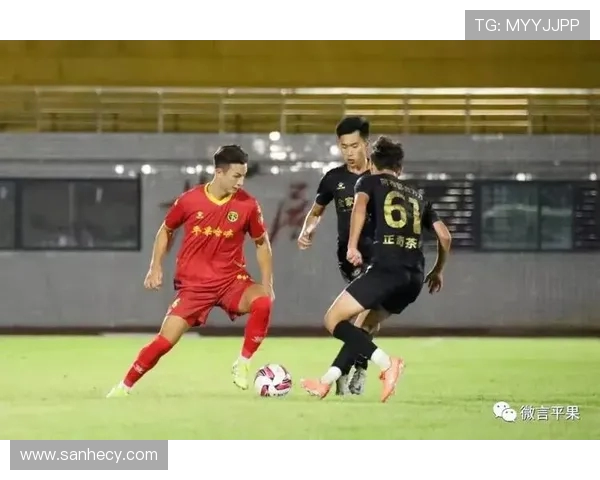 绿茵逐梦新时代全球足球文化与竞技精神的融合之路