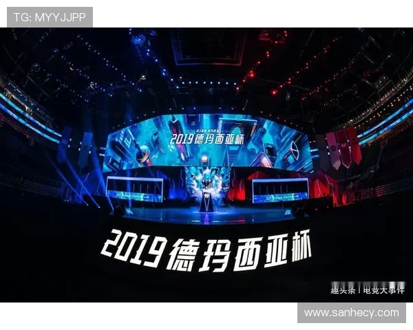 EDG在挑战者杯中的意识表现分析与战术解读