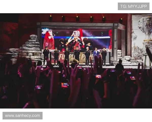 DOTA2热点分析：深入探讨FPX战队的运营策略与发展动态