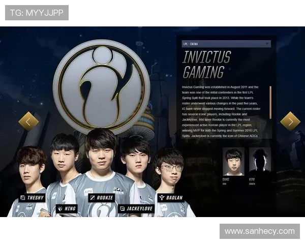 LNG战队防守策略解析：如何在英雄联盟中逆转局势与取胜之道