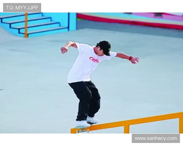 上海滑板队比赛经验引发热议选手表现与教练策略成焦点