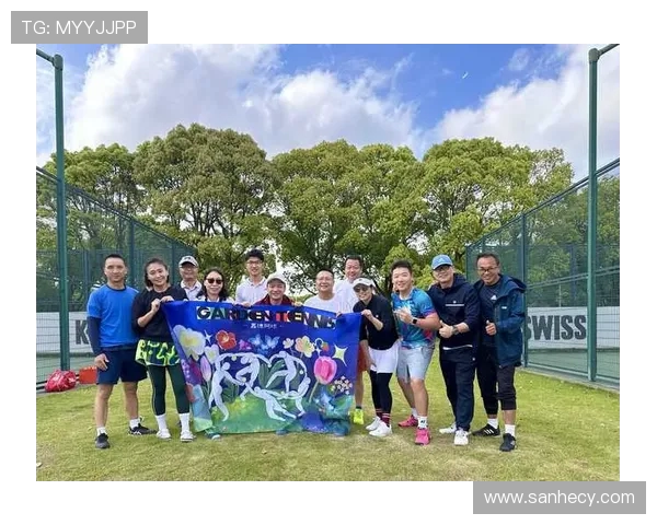 上海网球队的崛起与蜕变：从默默无闻到联赛强队的成长历程