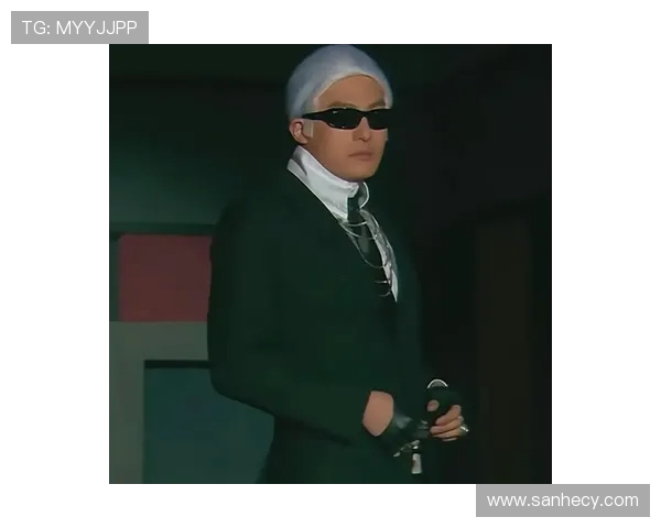 专访张伟：深入探讨CSGO成功背后的策略与秘诀