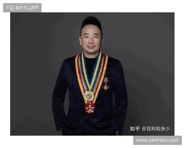 专访黄敏揭秘DOTA2成功背后的策略与团队合作秘诀