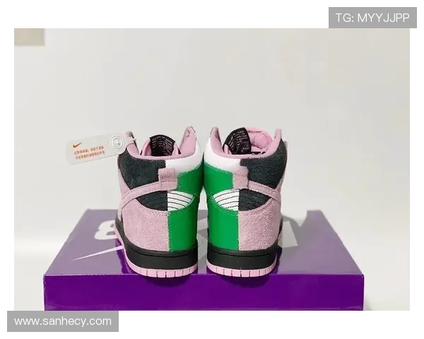 北京滑板队个人能力深度解析与发展潜力探讨