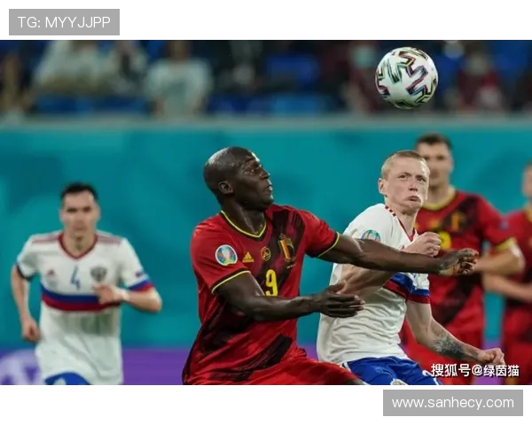 北京足球队以88分领跑大师赛积分榜展现强大实力