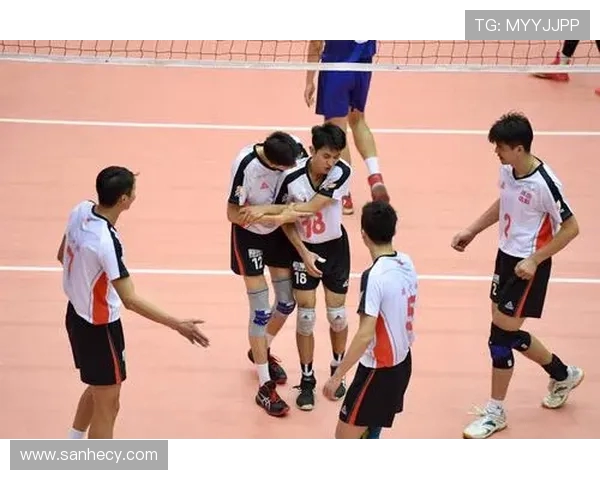 南京排球队荣登全国排球力量排行榜首位引领竞技风潮