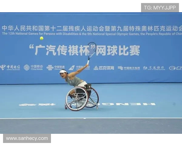 南京网球队展现灵活战术大满贯赛事中的精彩表现与分析