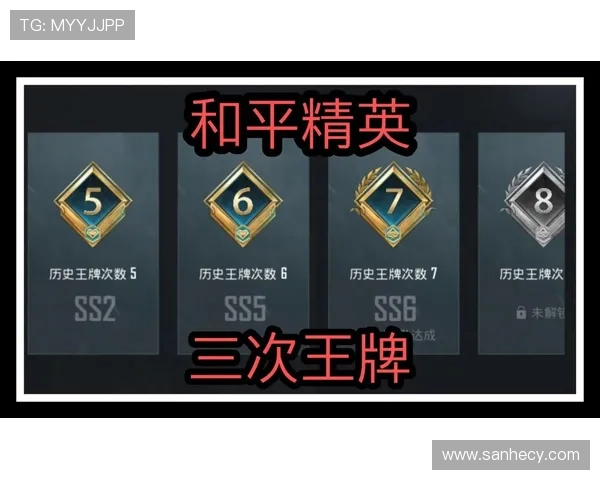 和平精英V5版本深度解析:耐力系统的全新挑战与策略探讨