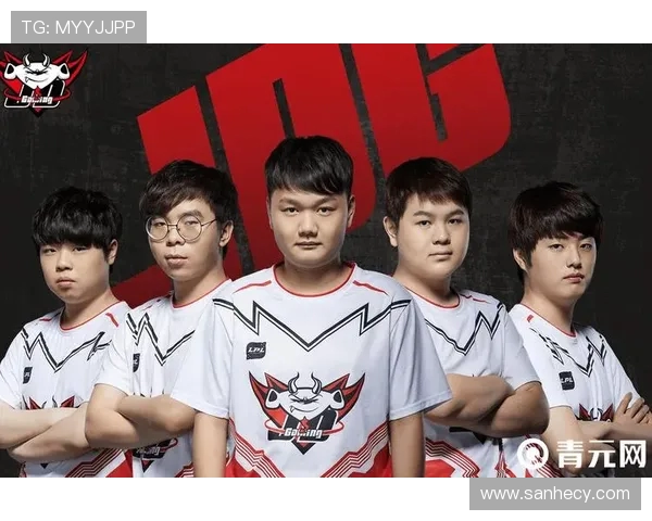 国际邀请赛分析：JDG凭借丰富经验展现出色比赛表现与战术执行