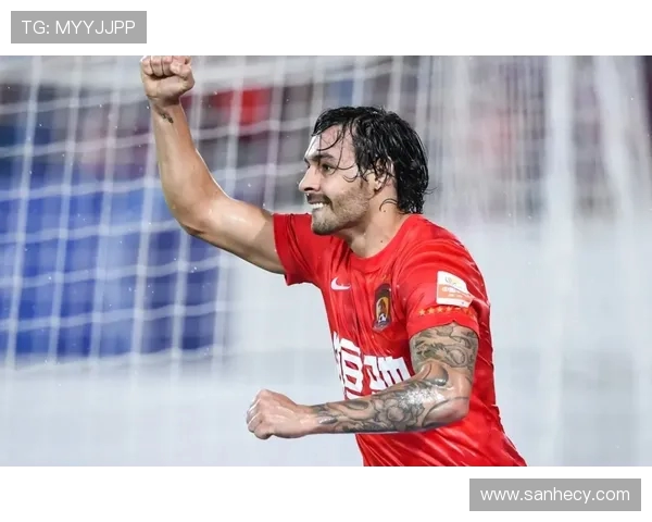 广州排球队战术引发热议球迷与专家各抒己见探讨未来发展方向