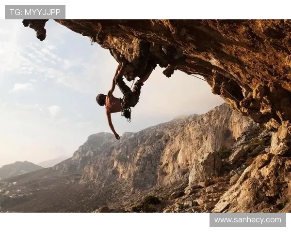 杭州攀岩队进攻策略解析与攀岩热点的深度探讨