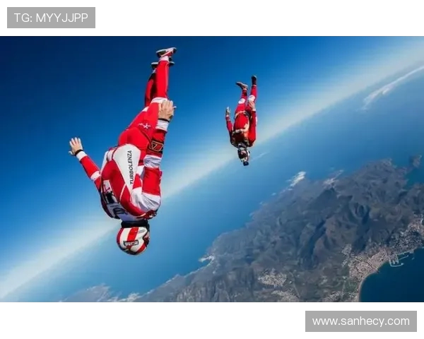 极限运动状态排行榜揭晓北京极限运动队荣获第四名殊荣