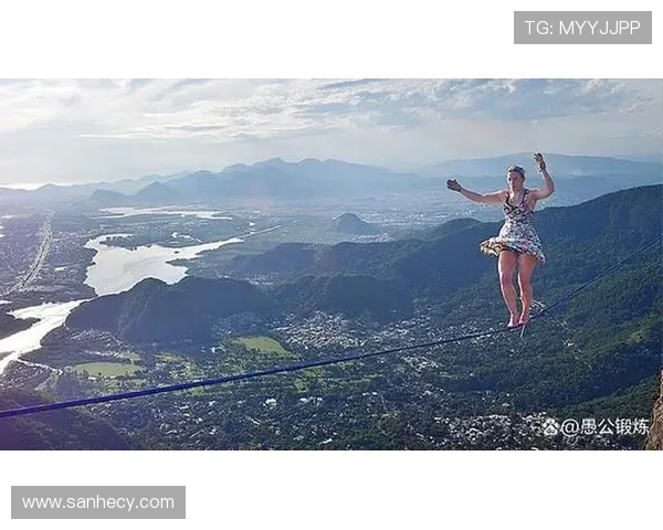 武汉极限运动队灵活性创新高引领极限运动新潮流