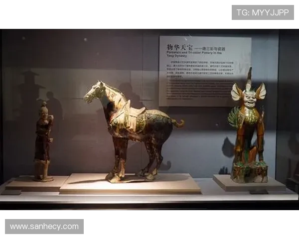 武汉三镇文化融合与城市发展探索：从历史底蕴到现代化进程的多维视角