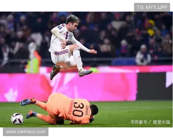 伯明翰主场迎战加迪夫城期待激烈对决双方争夺宝贵积分的关键战役