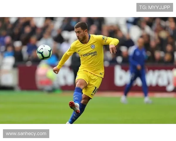 列弗宁与前进斯太尔的激烈对决分析与赛季展望