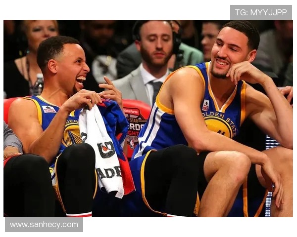 勇士与快船对决精彩回顾全场高光时刻解说分析