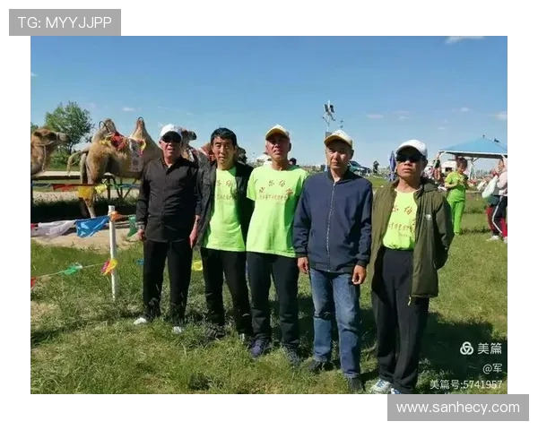 哈萨克与俄罗斯足球比赛直播全程回顾与精彩瞬间分析