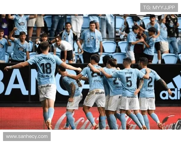 塞尔塔与皇家社会激战正酣白破之战引发球迷热议