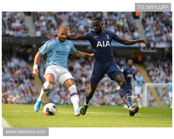 夏普尔与加利尔的对决分析与战术探讨