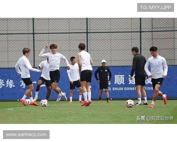 大连一方迎战陕西队力争主场胜利展现球队实力与决心