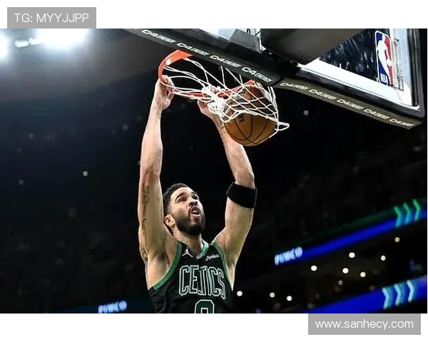 奇才与凯尔特人激战中多名球员被罚出场引发争议