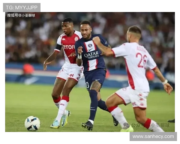 尼斯对摩纳哥比赛胜负及比分预测分析与展望