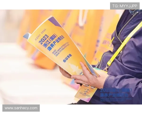 崔永熙：从青年才俊到行业领军者的成长之路与未来展望