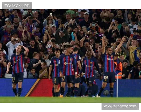 巴塞罗那对阵巴黎圣日耳曼精彩回顾与赛后分析