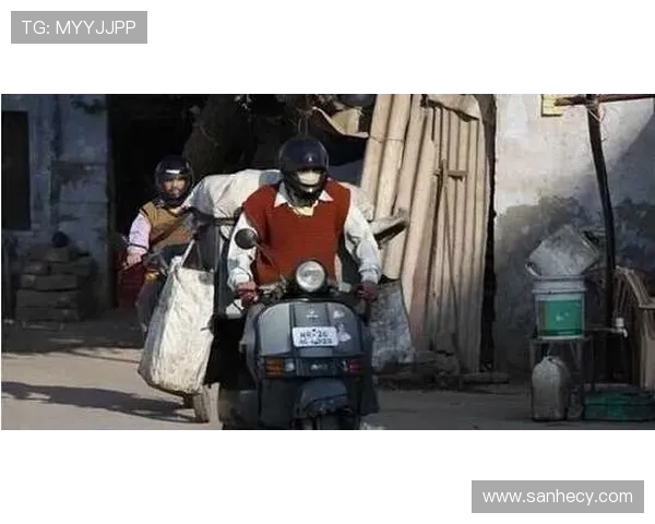 巴迪与真实巴迪的较量揭示了虚拟与现实的深刻对比与思考