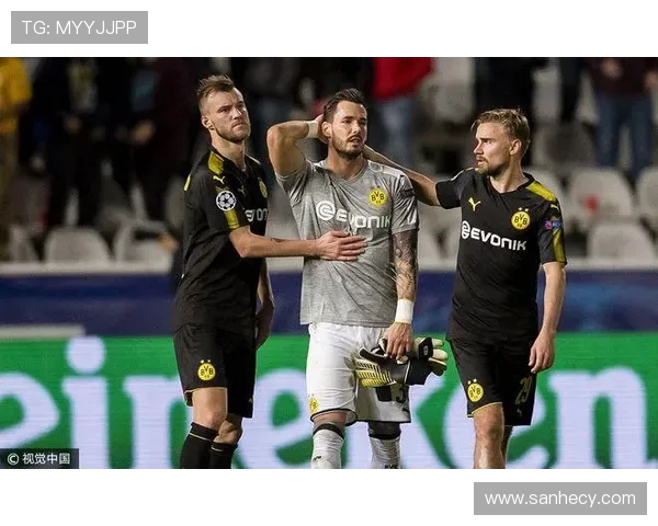 希腊人对阵多特蒙德比赛前瞻与胜负预测分析