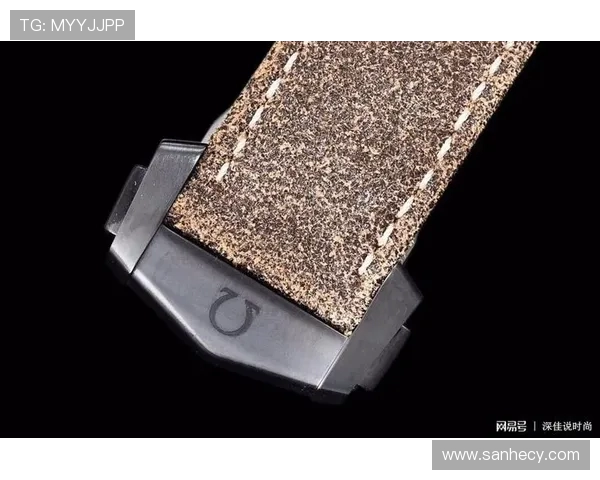 布莱克尼的神秘魅力探索与自然奇观的完美结合之旅