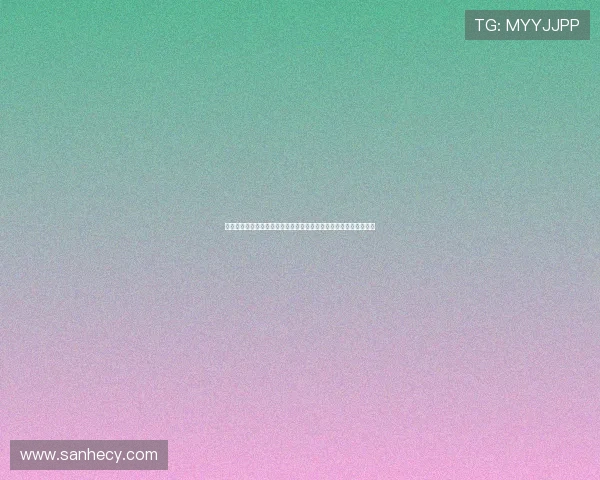 聚焦篮球巨星成长之路与赛场内外精彩瞬间全面解析魅力风采全视角